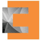 Logo for CorporatEdge