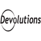 Logo for Devolutions
