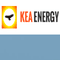 Logo for Kea Energy