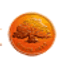 Logo for Swedbank