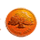 Logo for Swedbank
