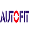 Logo for Autofit