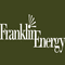 Logo for Franklin Energy