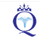 Logo of Queens NRI Hospital