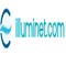 Logo for Illuminet Holdings
