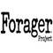 Logo for Forager Project