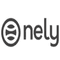Logo for Nely Robot