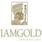 Logo for IAMGOLD