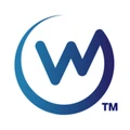 West Creek Financial - 2026 Company Profile, Funding &amp; Competitors - Tracxn