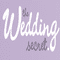 Logo for The Wedding Secret