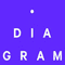 Logo for Diagram Ventures