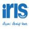 Logo for Iris Connect
