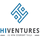 Logo for Hiventures