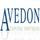 Logo for Avedon Capital Partners