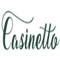 Logo for Casinetto