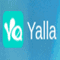 Logo for Yalla