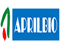 Logo for April Biotechnology