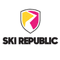 Logo for Ski Republic