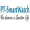 Logo for PT-SmatWatch