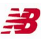 Logo for New Balance