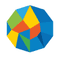 Logo for Ferroglobe