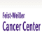 Logo for Feist