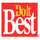 Logo for DoItBest