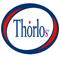 Logo for Thorlo