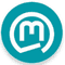 Logo for Marquardt