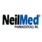 Logo for NeilMed