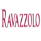 Logo for Ravazzolo