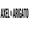 Logo for Axel Arigato