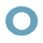 Logo for Orchard
