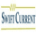 Logo of Swift Current Energy
