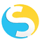 Logo for PegaDesconto