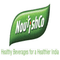 Logo for NourishCo