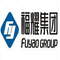 Logo for Fuyao Group