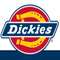 Logo for Dickies