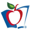 Logo for California Credit Union