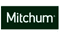 Logo for Mitchum