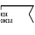Logo for RiskConcile