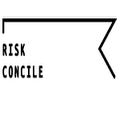 Logo van RiskConcile