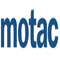 Logo for Motac