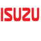 Logo for Isuzu