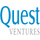 Logo for Quest Ventures