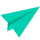 Logo for AeroPay