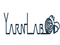 Logo for Yarnlab