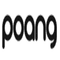 Logo for POANG