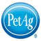 Logo for PetAg