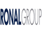 Logo for Ronal Group
